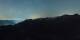 Bellwald 30.06.2025 01:22