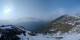 Bellwald 09.06.2025 01:22
