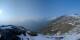 Bellwald 09.06.2025 01:22