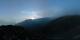 Bellwald 04.07.2025 01:22