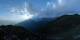 Bellwald 04.07.2025 01:22