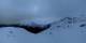 Bellwald 09.05.2025 01:22