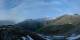 Bellwald 15.06.2025 01:22