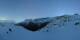 Bellwald 30.04.2025 01:22