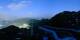 Verbier 15.06.2025 01:22