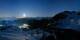 Verbier 01.05.2025 01:22