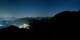 Verbier 29.06.2025 01:22