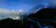 Verbier 15.07.2025 01:22