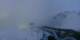 Verbier 09.05.2025 01:22
