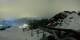 Verbier 30.04.2025 01:22