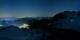 Verbier 30.04.2025 01:22