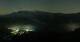Seiser Alm 01.05.2025 01:30