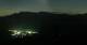 Seiser Alm 19.06.2025 01:29