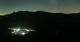 Seiser Alm 02.07.2025 01:29