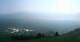 Seiser Alm 09.06.2025 01:29