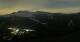 Alpe di Siusi 30.04.2025 01:30
