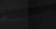 Andalo 01.05.2025 01:30