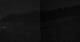 Andalo 13.05.2025 01:29