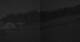 Andalo 09.06.2025 01:29