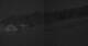 Andalo 09.06.2025 01:29