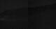 Andalo 04.07.2025 01:29