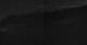 Andalo 15.06.2025 01:29