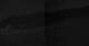 Andalo 30.04.2025 01:30