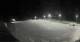 Sella Nevea 15.06.2025 01:29