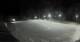 Sella Nevea 01.05.2025 01:30