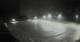 Sella Nevea 17.03.2025 01:30