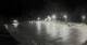 Sella Nevea 09.06.2025 01:29