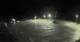 Sella Nevea 15.07.2025 01:33