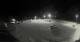 Sella Nevea 06.07.2025 01:29