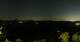 Bieberstein 01.05.2025 01:30
