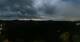 Bieberstein 12.07.2025 01:29