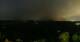 Bieberstein 04.05.2025 01:29