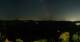 Bieberstein 02.07.2025 01:29