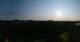 Bieberstein 09.06.2025 01:29