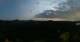 Bieberstein 09.06.2025 01:29