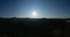Bieberstein 10.06.2025 01:29
