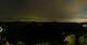 Bieberstein 05.07.2025 01:29