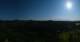 Bieberstein 09.05.2025 01:29