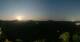 Bieberstein 15.06.2025 01:29