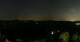 Bieberstein 30.04.2025 01:30