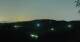 Zierling 01.05.2025 01:30