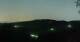 Zierling 01.05.2025 01:30