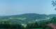 Zierling 09.06.2025 01:29
