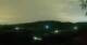 Zierling 04.07.2025 01:29