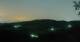 Zierling 04.07.2025 01:29