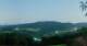 Zierling 15.06.2025 01:29